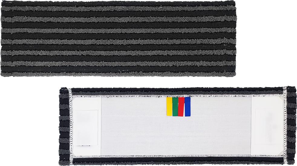 lag175847-2.jpg
