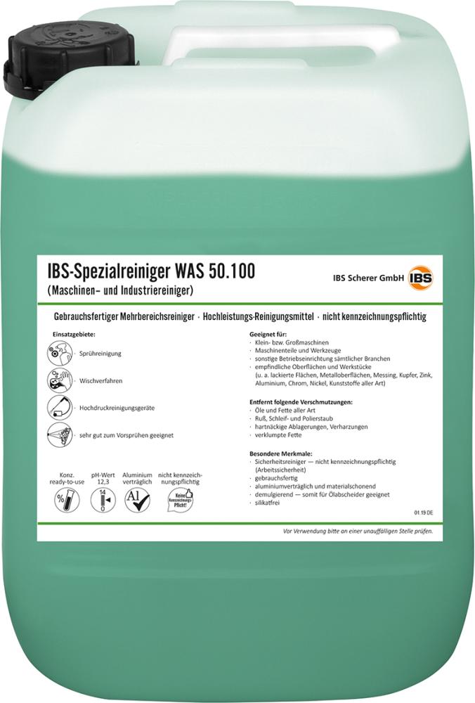 ube109290.jpg