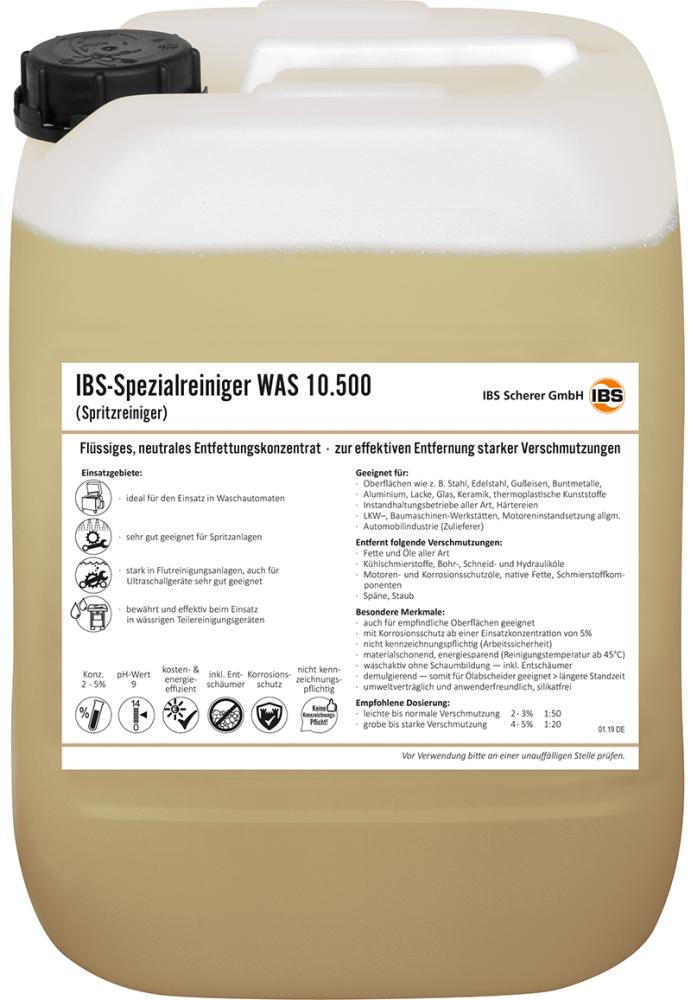 ube109292.jpg