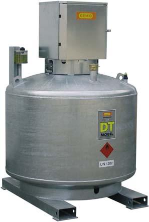 ube106524.jpg
