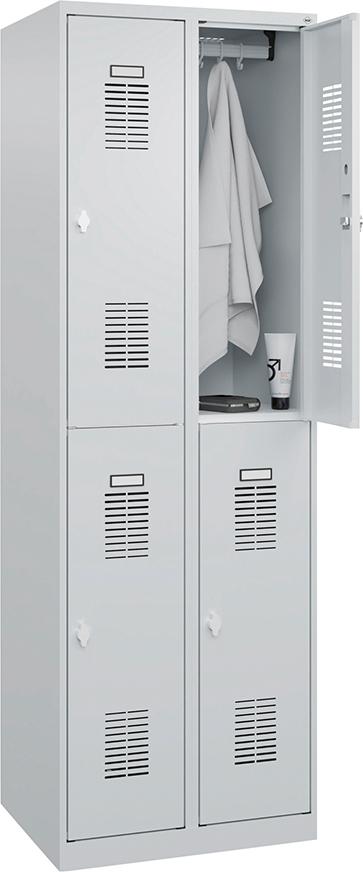 ube118176.jpg