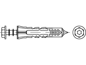 R88690_SECHSKANT_AK.JPG