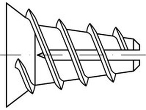 R88598_AK.JPG