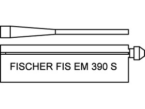 R88522_390_AK.JPG