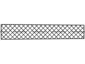 R88526_HL_AK.JPG