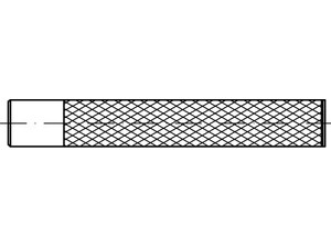R88529_E_AK.JPG