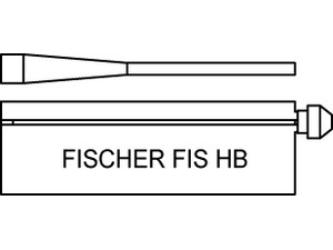 R88578_AK.JPG