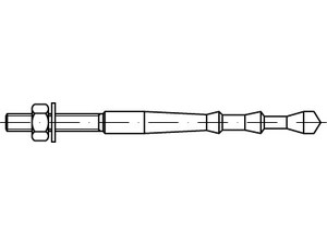 R88579_L_AK.JPG