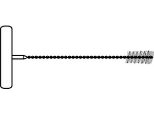 R88579_B_AK.JPG