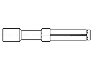 R88688_AK.JPG