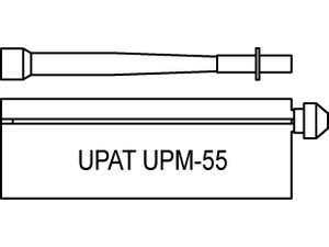 R88772_AK.JPG