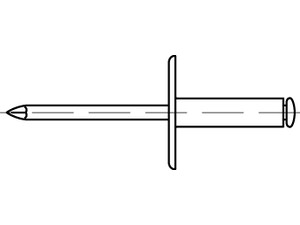 R88414_16_AK.JPG