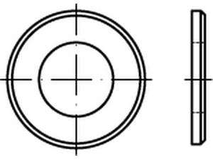 D00125_B_AK.JPG