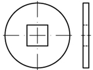 D00440_V_AK.JPG