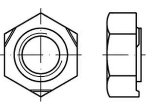 D00929_AK.JPG