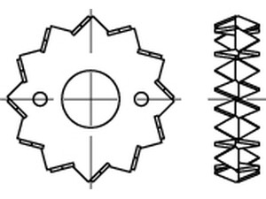D01052_C1_AK.JPG