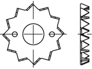 D01052_C2_AK.JPG