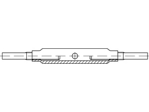 D01478_AE_AK.JPG