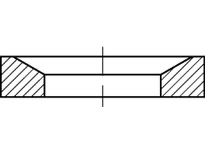 D06319_D_AK.JPG