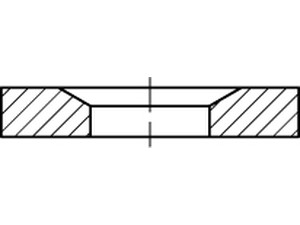 D06319_G_AK.JPG