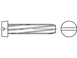 D07513_B_AK.JPG