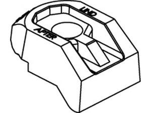 R82040_M_AK.JPG