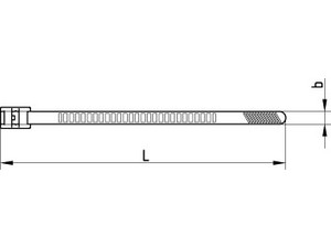 R82516_LPH942_AK.JPG