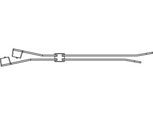R82518_AK.JPG