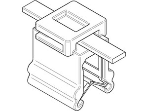 R82521_OA_AK_3D.JPG