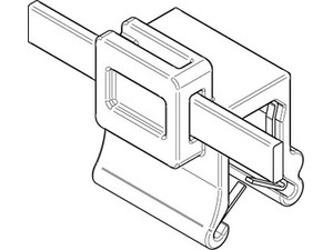 R82522_SA_AK_3D.JPG
