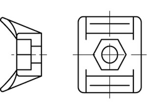 R82543_AK.JPG