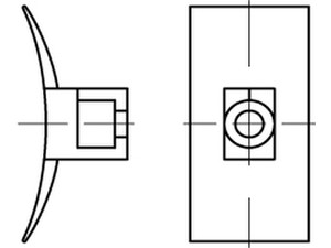 R82546_AK.JPG