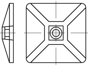 R82550_AK.JPG