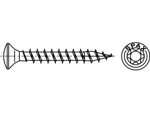 R88092_T_AK.JPG