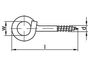 R88144_AK.JPG