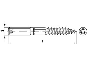 R88149_T_AK.JPG