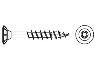 R88189_T_AK.JPG