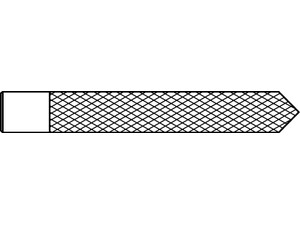R88714_AK.JPG