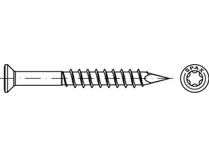 R89018_K_AK.JPG