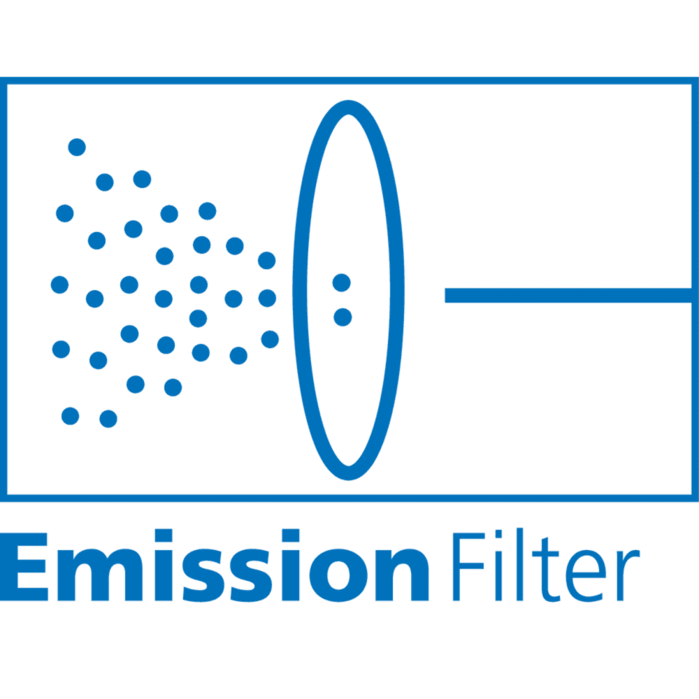 emission_filter_hks_44-3.png