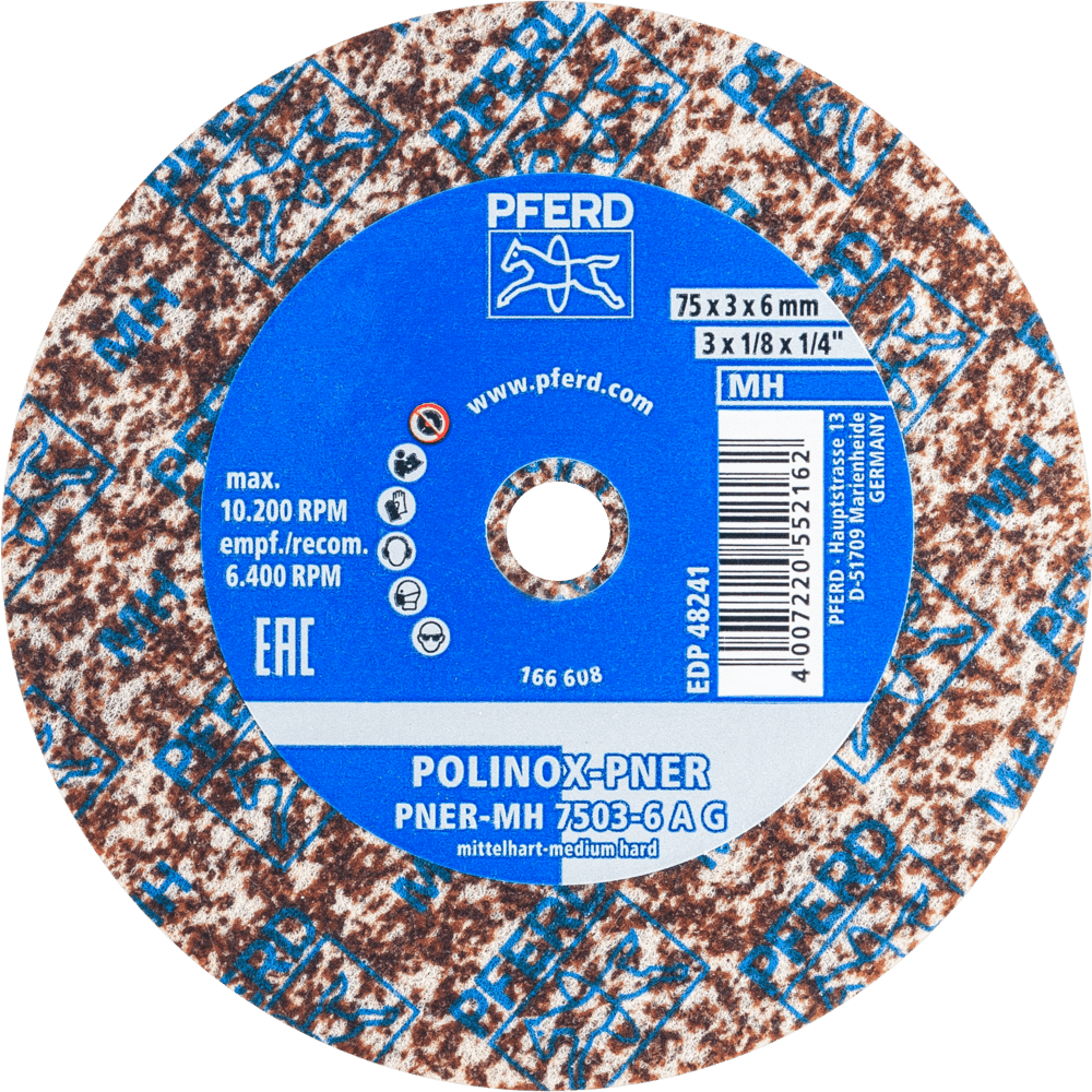 pner-mh-7503-6-a-g-rgb.png