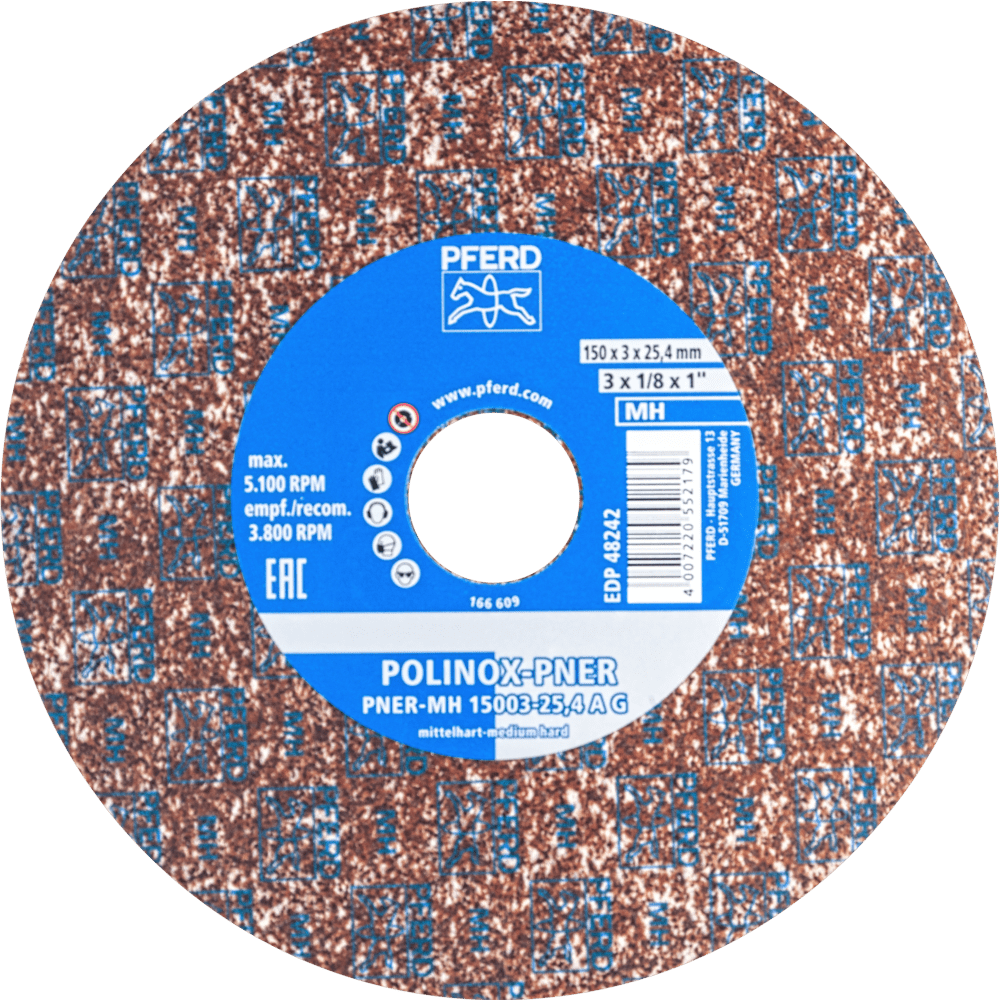 pner-mh-15003-25-4-a-g-rgb.png