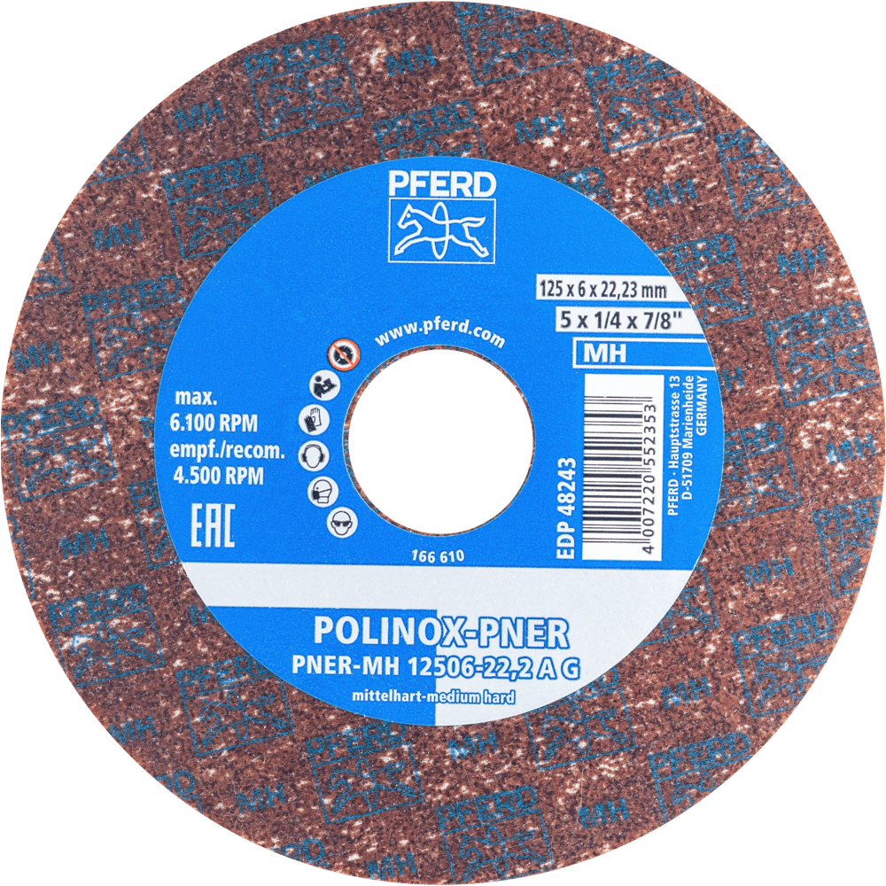 pner-mh-12506-22-2-a-g-rgb.png