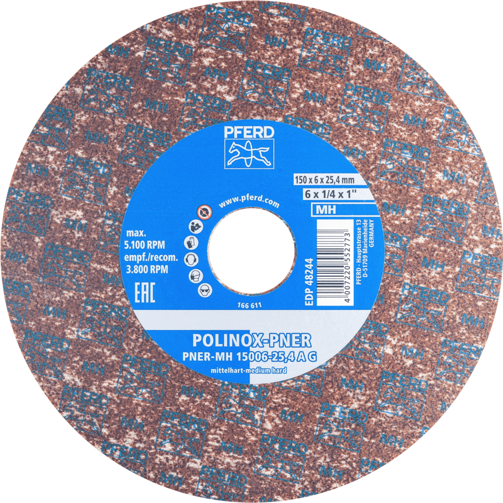 pner-mh-15006-25-4-a-g-rgb.png
