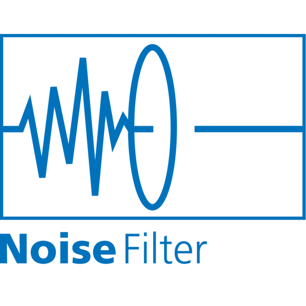 noise_filter_hks_44-13.png