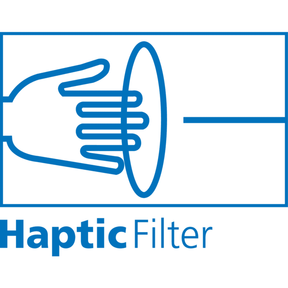 haptic_filter_hks_44-18.png