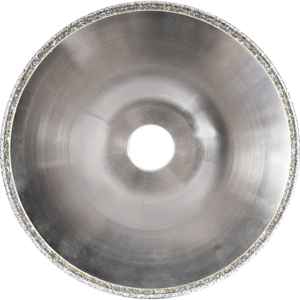 cc-grind-solid-diamond-mc-150-22-23-d852-hinten-rgb.png