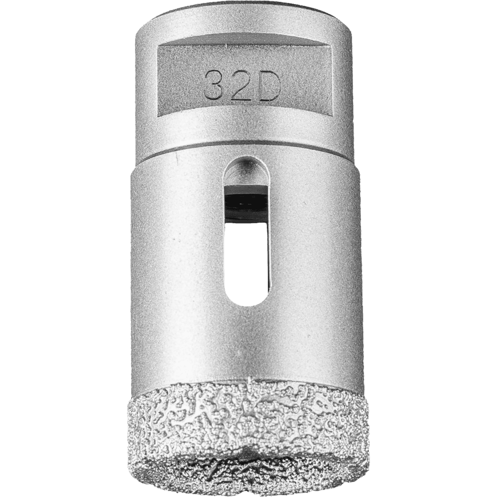 sa-dcd-32-x-m14-fl-psf-rgb.png