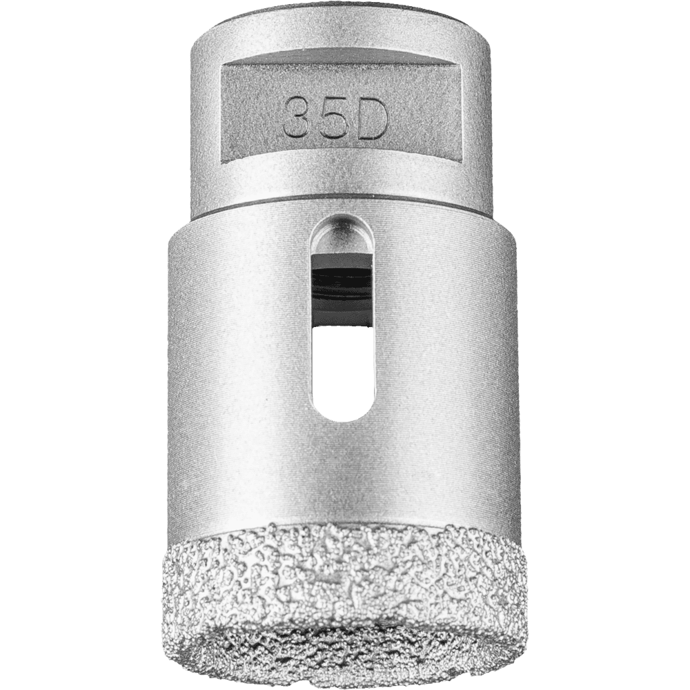sa-dcd-35-x-m14-fl-psf-rgb.png