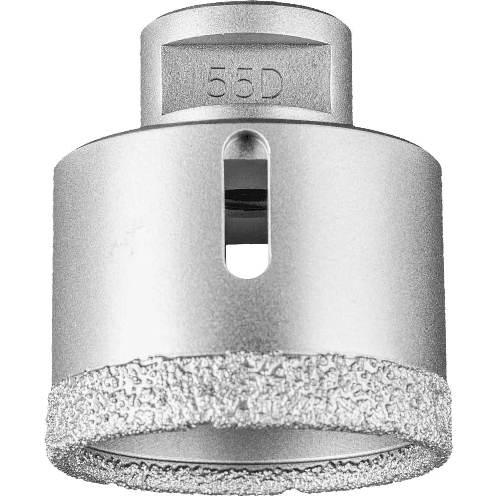sa-dcd-55-x-m14-fl-psf-rgb.png